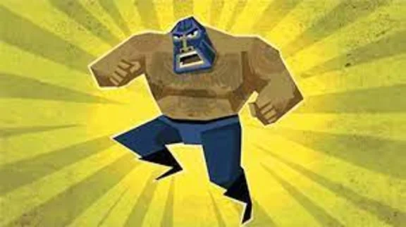 😍Guacamele! 2😎EGS ACC😎FULL ACCESS | GLOBAL😋