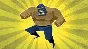 😍Guacamele! 2😎EGS ACC😎FULL ACCESS | GLOBAL😋