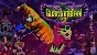😍Guacamele! 2😎EGS ACC😎FULL ACCESS | GLOBAL😋