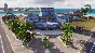 Tropico 6 - Going Viral (DLC)🔑STEAM KEY 🔥GLOBAL