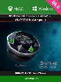 Sea of Thieves - Onyx Compass XBOX Global Ключ 🔑DLC