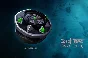Sea of Thieves - Onyx Compass XBOX Global Ключ 🔑DLC