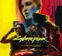 ⚫ Cyberpunk 2077 / Киберпанк 2077 ⚫ Steam (ПК) 🚩TR