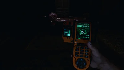 🚀 Ghostbane 🤖 Steam Gift RU/KZ/etc ⚡ Autodelivery