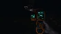🚀 Ghostbane 🤖 Steam Gift RU + other ⚡ Autodelivery