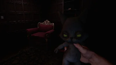 🚀 Ghostbane 🤖 Steam Gift RU/KZ/etc ⚡ Autodelivery