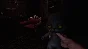 🚀 Ghostbane 🤖 Steam Gift RU + other ⚡ Autodelivery