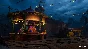 Deceit 2 - Clown Pack DLC * STEAM RU ⚡ AUTO 💳0%