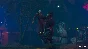 Deceit 2 - Clown Pack DLC * STEAM RU ⚡ AUTO 💳0%