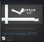 Devils Share STEAM GIFT Россия + МИР + ВСЕ СТРАНЫ