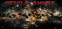 Devils Share STEAM GIFT Россия + МИР + ВСЕ СТРАНЫ