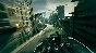 ✅ Ghostrunner 2 -  STEAM KEY GLOBAL 🔑