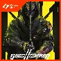 ✅ Ghostrunner 2 -  STEAM KEY GLOBAL 🔑