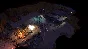 ✅ Starship Troops Terran Command -  STEAM KEY GLOBAL 🔑