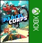 ☑️⭐Parcel Corps XBOX⭐Buy it u⭐☑️.