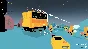 🚀 Rebots 🤖 Steam Gift RU + other ⚡ Autodelivery