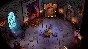 Wizard of Legend 2 * RU/KZ/CIS/TR/AR * STEAM 🚀 AUTO