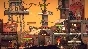 ✅Warhammer 40,000: Shootas, Blood & Teef⭐Steam\Key⭐