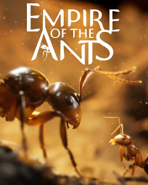 🐜Empire of the Ants Steam Gift 🐜