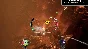 ✅Warhammer 40,000 Dakka Squadron Flyboyz Edition⭐Steam⭐