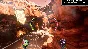 ✅Warhammer 40,000 Dakka Squadron Flyboyz Edition⭐Steam⭐