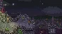 🚀 Beloved Rapture 🤖 Steam Gift RU + other ⚡ AUTO
