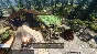The Last Plague: Blight 🔵 АВТО🚀 STEAM Все регионы •0%