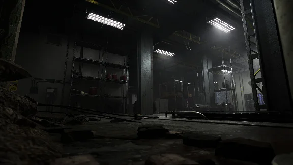 Deceit 2 - Werewolf Pack (Steam Gift RU)