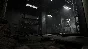Deceit 2 - Werewolf Pack (Steam Gift RU)