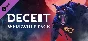 Deceit 2 - Werewolf Pack (Steam Gift RU)