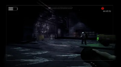 ☑️⭐Slender: The Arrival XBOX 2015⭐Куплю на Ваш акк⭐☑️