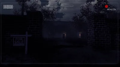 ☑️⭐Slender: The Arrival XBOX 2015⭐Куплю на Ваш акк⭐☑️