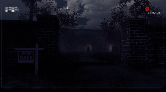 ☑️⭐Slender: The Arrival XBOX 2015⭐Куплю на Ваш акк⭐☑️