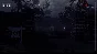 ☑️⭐Slender: The Arrival XBOX 2015⭐Куплю на Ваш акк⭐☑️