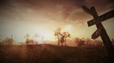 ☑️⭐Slender: The Arrival XBOX 2015⭐Куплю на Ваш акк⭐☑️