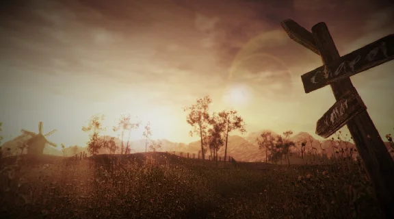 ☑️⭐Slender: The Arrival XBOX 2015⭐Куплю на Ваш акк⭐☑️