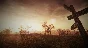 ☑️⭐Slender: The Arrival XBOX 2015⭐Куплю на Ваш акк⭐☑️
