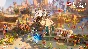 ⚡LEGO®: Horizon Adventures™⚡🎁GIFT🎁⚡RUSSIA/UKRAINE⚡