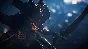 Warhammer 40,000: Space Marine 2 - Original Soundtrack