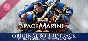 Warhammer 40,000: Space Marine 2 - Original Soundtrack