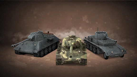 Hearts of Iron IV: Expansion Pass 1 💎 DLC STEAM RUSSIA