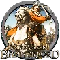 Mount  Blade II: Bannerlord®✔️Steam (GLOBAL)🌍