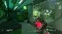 LOCKDOWN Protocol STEAM•RU ⚡️AUTODELIVERY 💳0%