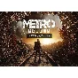 🎮🔥Metro Exodus Expansion Pass XBOX ONE / X|S 🔑 Key🔥