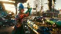 🦾Cyberpunk 2077 {Steam Gift/UA/KZ/CIS} + Gift🎁