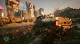 🦾Cyberpunk 2077 {Steam Gift/UA/KZ/CIS} + Gift🎁