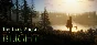 ⚡️Steam gift RU- The Last Plague: Blight | AUTODELIVERY