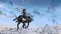 Horizon Zero Dawn™ Remastered 🚀 STEAM All regions • 0%