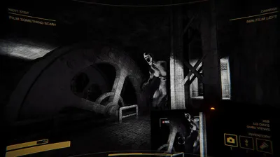 Content Warning Steam Ключ Россия+Все Страны
