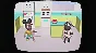 ✅Amanda The Adventurer ⚡ Steam\RegionFree\Key⭐ + 🎁